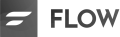 620fd9cba527dd33878452a7_FLOW-Lockup-small