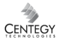 centech