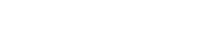 cropped-HAfsa-Channa-Logo.png