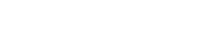 cropped-HAfsa-Channa-Logo.png