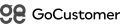logo_full1