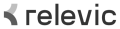 rel-logo